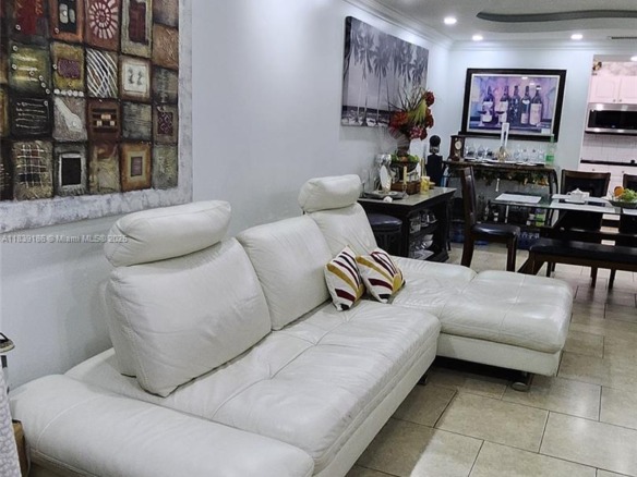 2750 NE 183rd St # 1701, Aventura FL 33160 — #A11839186