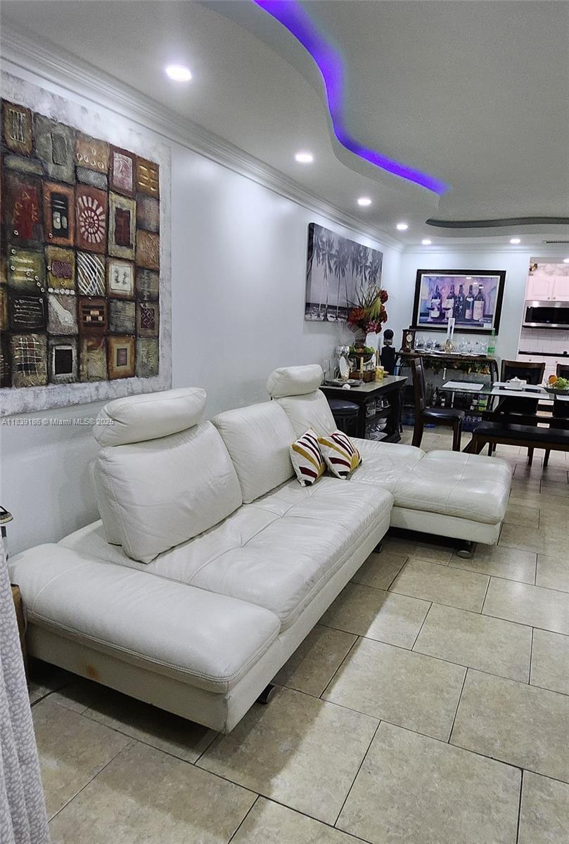 2750 NE 183rd St # 1701, Aventura FL 33160 — #A11839186