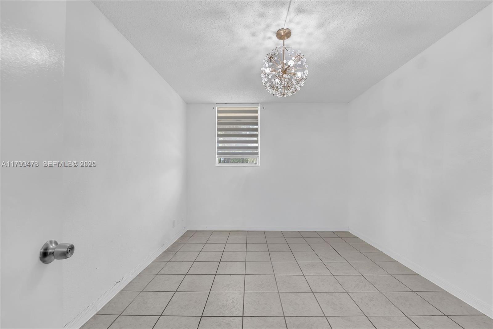 801 NW 47th Ave # 118W, Miami FL 33126 — #A11799478