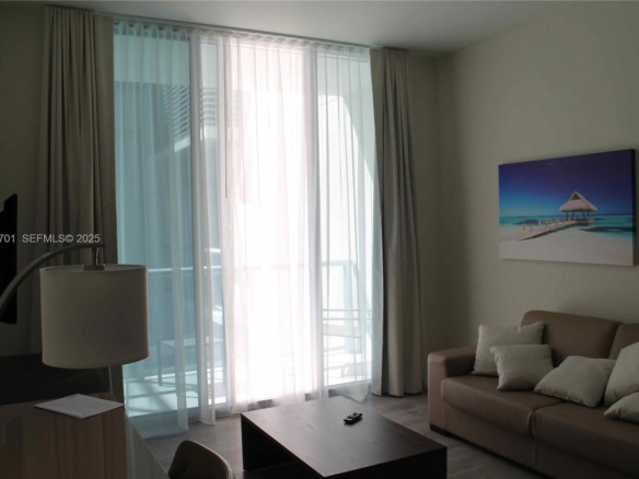 777 N Ocean Dr # S514, Hollywood FL 33019 — #A11934701