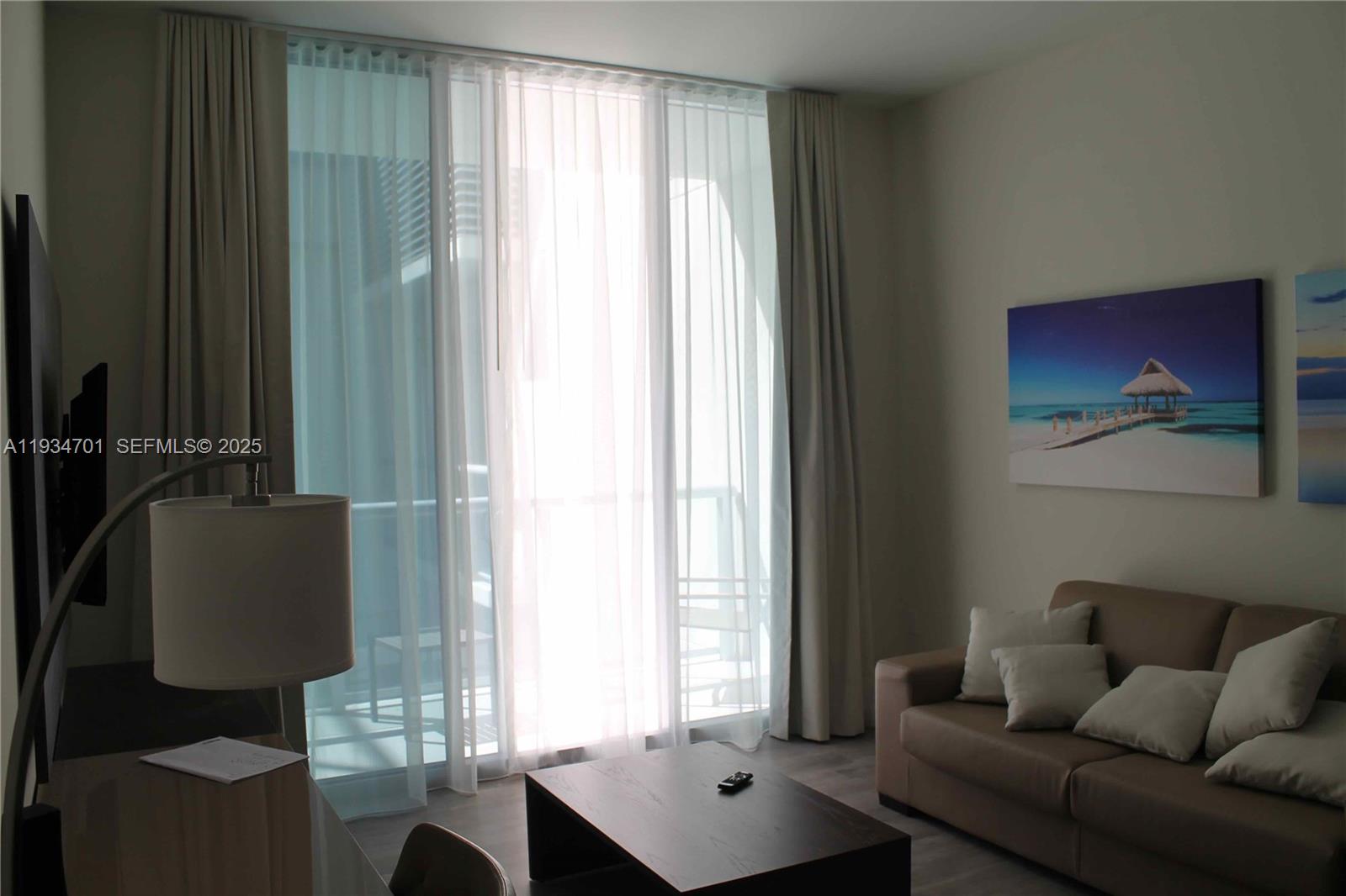 777 N Ocean Dr # S514, Hollywood FL 33019 — #A11934701