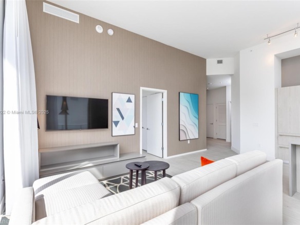 4010 S Ocean Dr # R509, Hollywood FL 33019 — #A11838022