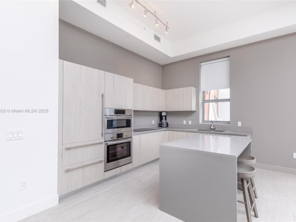 4010 S Ocean Dr # R409, Hollywood FL 33019 — #A11838033