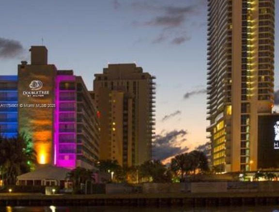 4111 S Ocean Dr # 3605, Hollywood FL 33019 — #A11754901