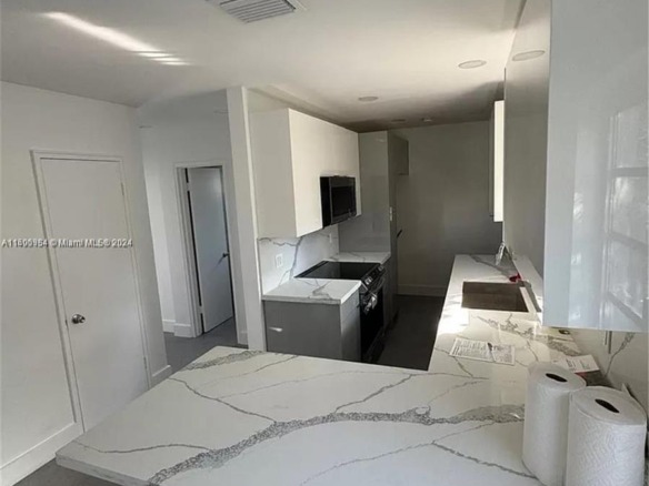 110 NW 120 Ter # 0, North Miami FL 33168 — #A11606984