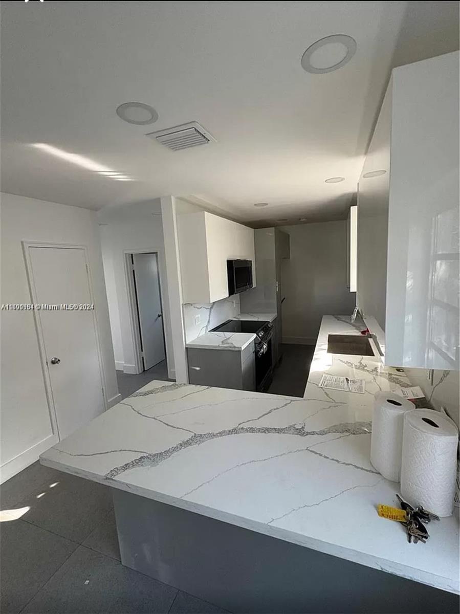f3b61b38-170 110 NW 120 Ter # 0, North Miami FL 33168 — #A11606984