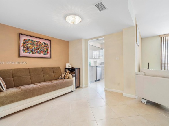 100 Golden Isles Dr # 1201, Hallandale Beach FL 33009 — #A11935256