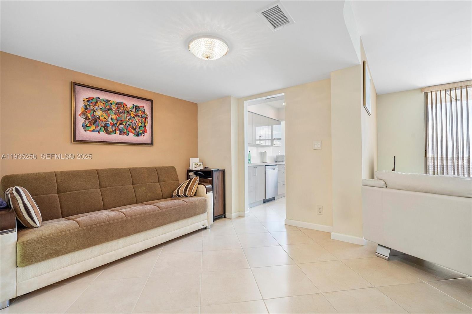 f3b61b38-1701 100 Golden Isles Dr # 1201, Hallandale Beach FL 33009 — #A11935256