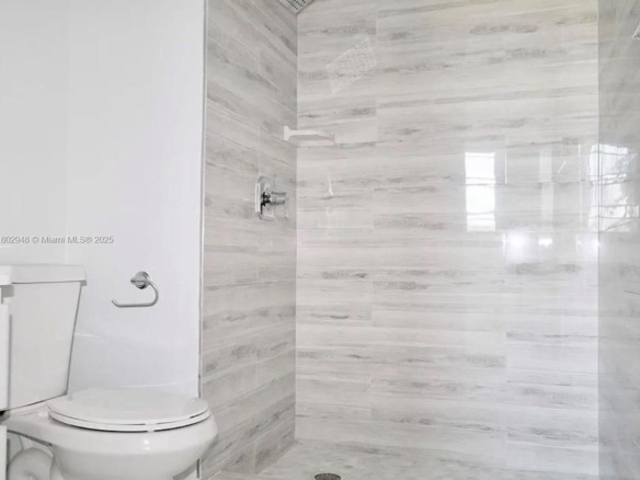 691 S Hollybrook Dr # 208, Pembroke Pines FL 33025 — #A11802948