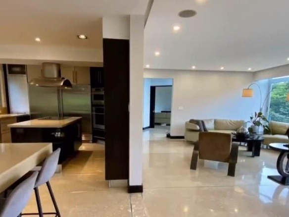 Eco Residencial Vila Real Pozos de Santa Ana, SJ — #A11525965