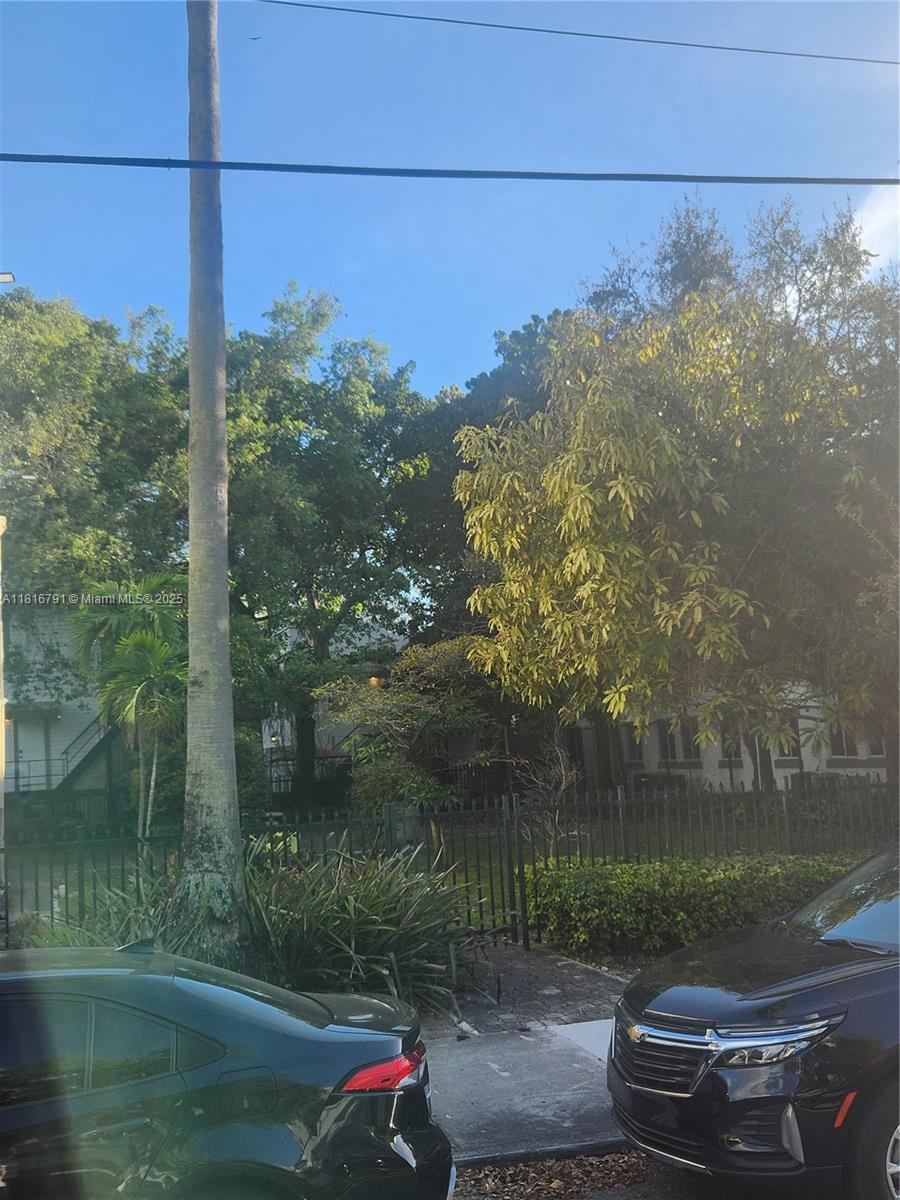 f3b61b38-172 412 NW 4th St, Miami FL 33130 — #A11816791