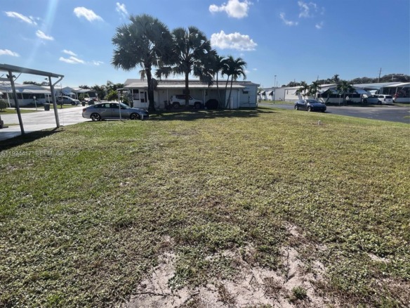 56007 Amparo Bay, Boynton Beach FL 33436 — #A11934417