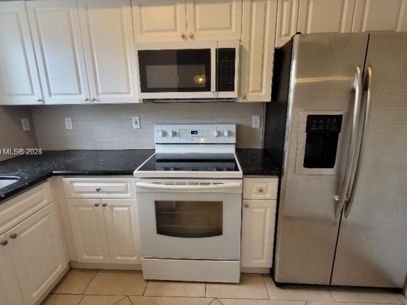 8453 NW 4th Ct # 8453, Miami FL 33150 — #A11881468