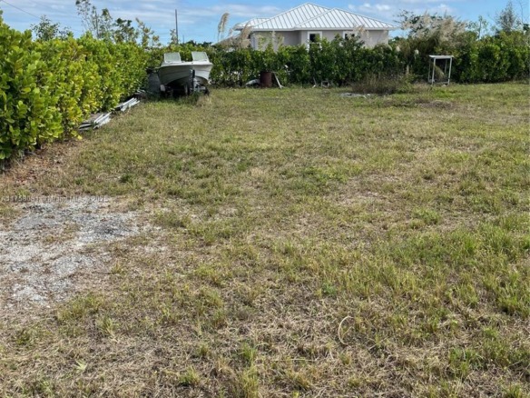 189XX SW 354, Florida City FL 33034 — #A11758081
