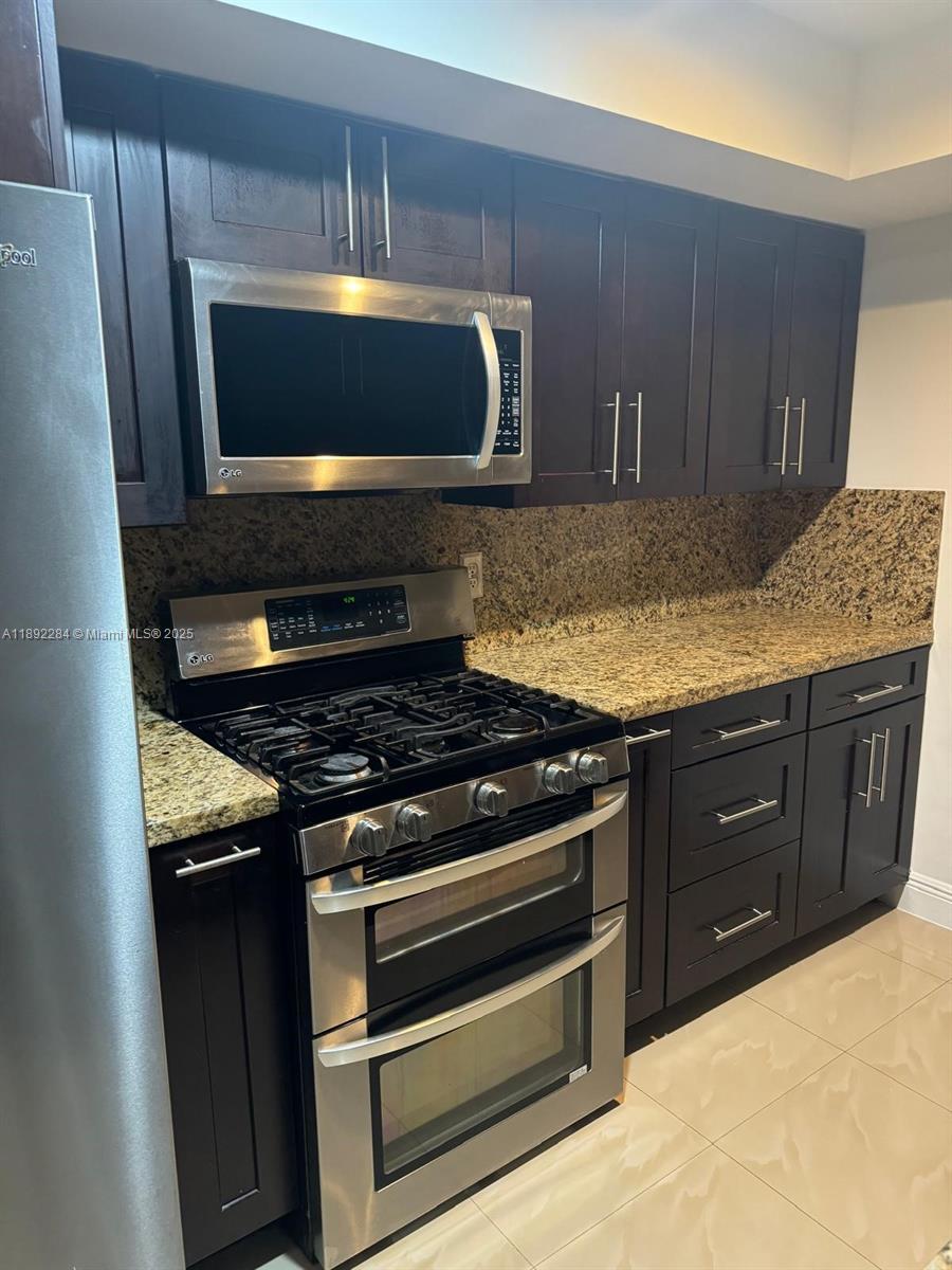 f3b61b38-1743 18101 NW 68th Ave # D207, Hialeah FL 33015 — #A11892284