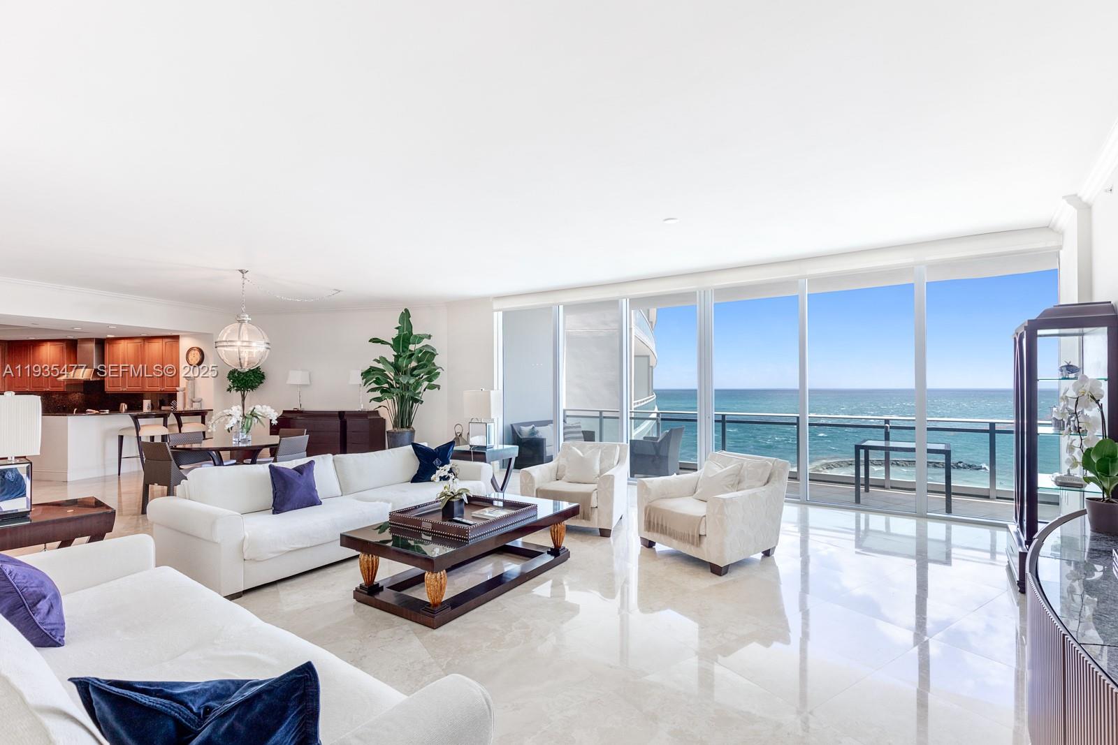 f3b61b38-1747 10295 Collins Ave # 803, Bal Harbour FL 33154 — #A11935477