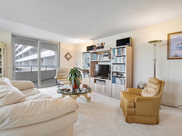 5555 Collins Ave # 4S, Miami Beach FL 33140 — #A11850995