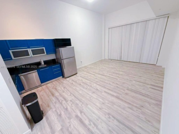 253 NE 2nd St # 226, Miami FL 33132 — #A11899376
