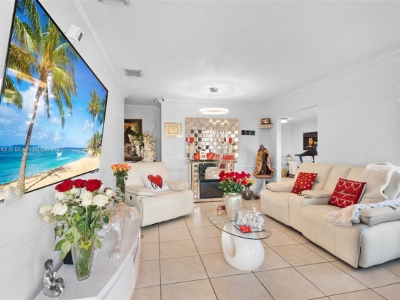 17874 SW 114th Ave, Miami FL 33157 — #A11870043