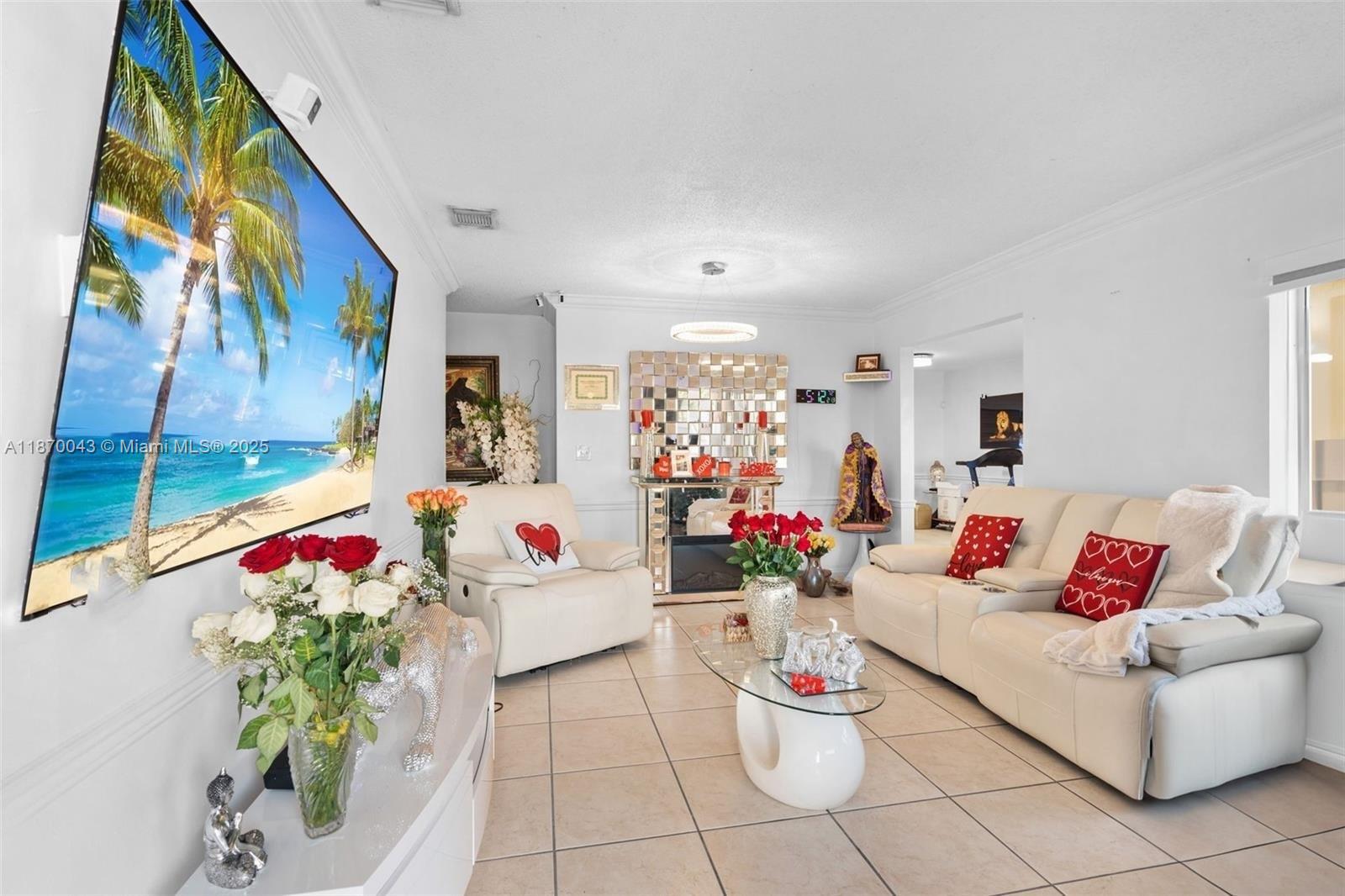 f3b61b38-1754 17874 SW 114th Ave, Miami FL 33157 — #A11870043