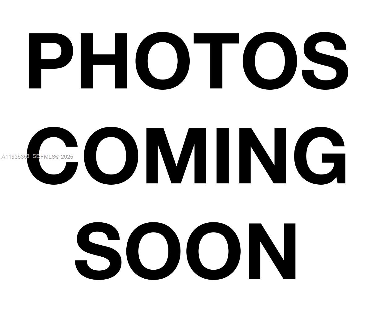 S 18201 Collins Ave # 5508, Sunny Isles Beach FL 33160 — #A11935353
