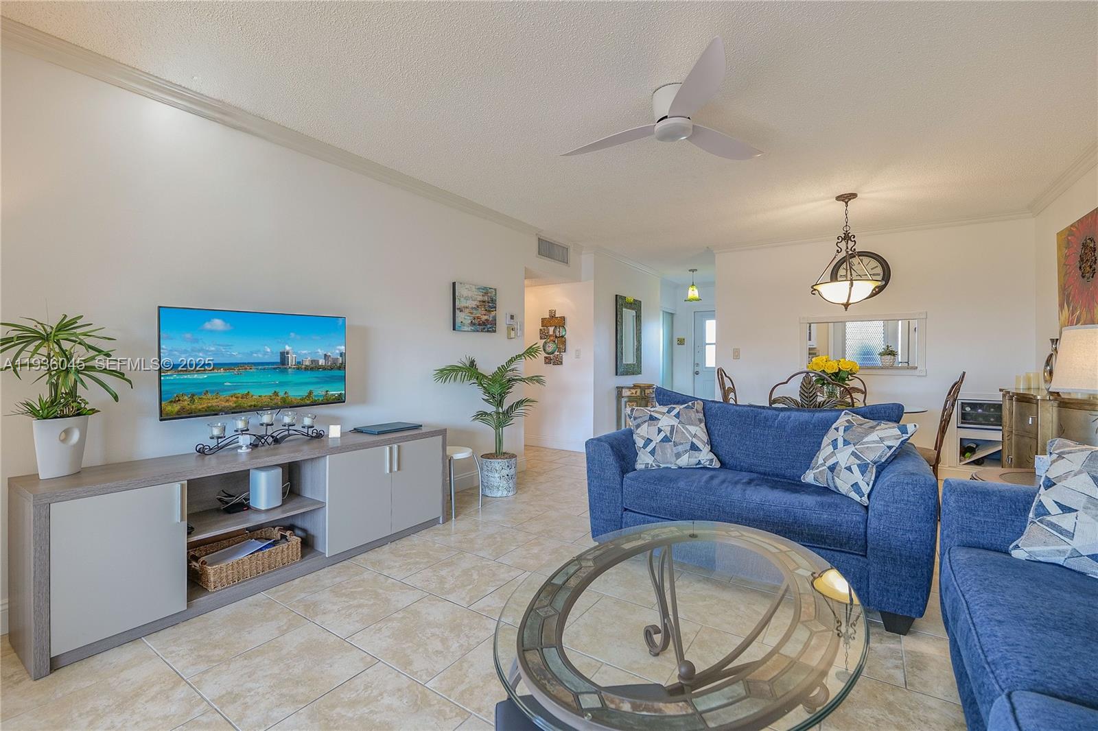 f3b61b38-1757 3501 NW 47th Ave # 604, Lauderdale Lakes FL 33319 — #A11936045