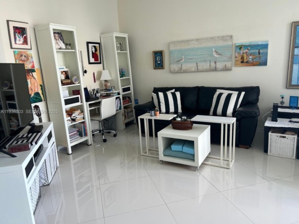3801 S Ocean Dr, Hollywood FL 33019 — #A11936303