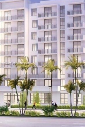 4465 SE Griffin Rd # 001, Hollywood FL 33314 — #A11936381