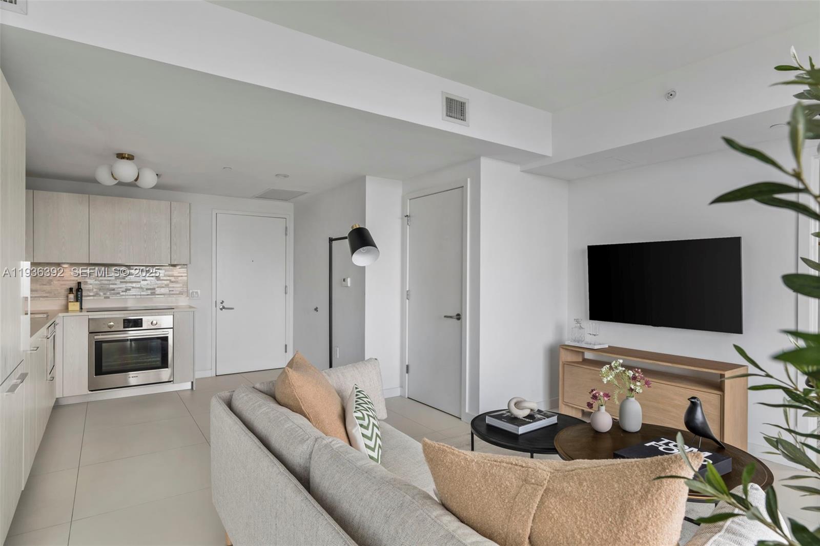 f3b61b38-1766 501 NE 31st St # 3409, Miami FL 33137 — #A11936392