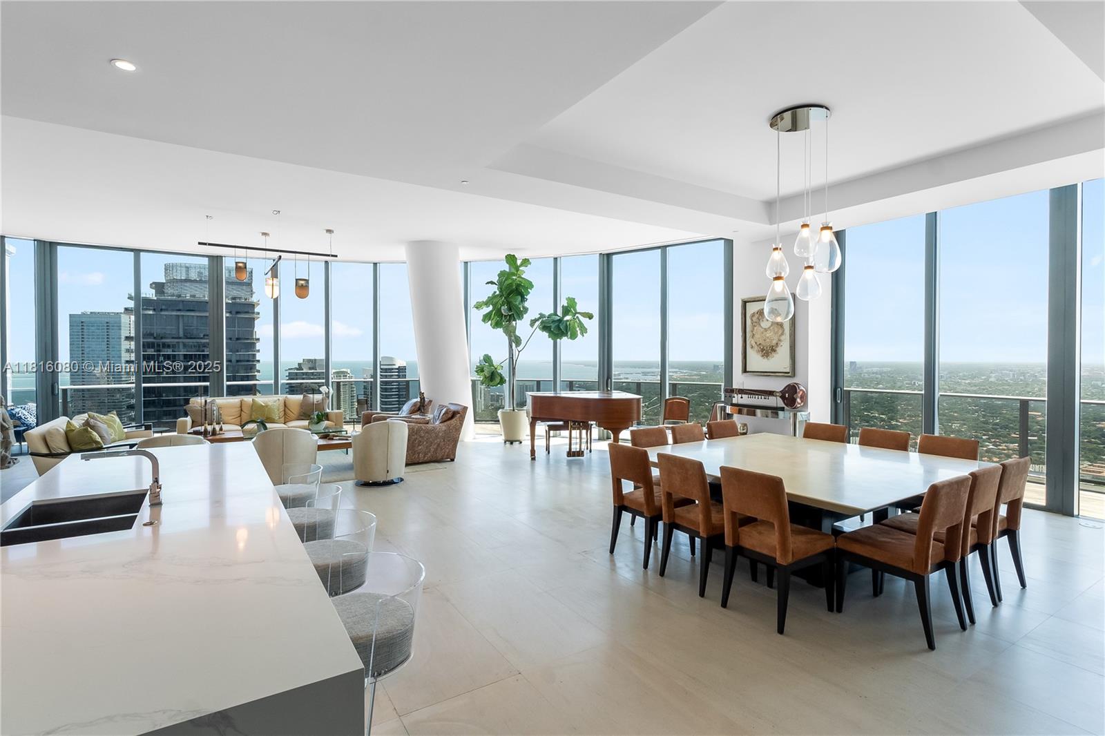 f3b61b38-1768 801 S Miami Ave, Miami FL 33130 — #A11816080