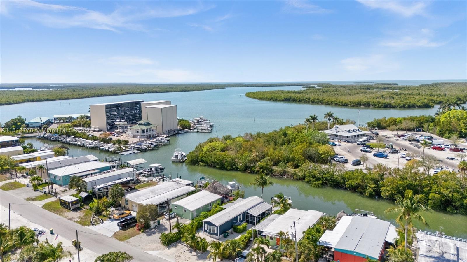 648 E Palm dr # 0, Marco Island FL 34140 — #A11813778