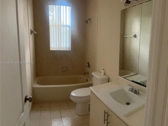 2826 SE 16th Pl # 203, Homestead FL 33035 — #A11936222