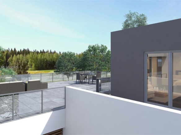 5800 Canal Drive # Lot 9 # 9, Lake Worth FL 33463 — #A11815168