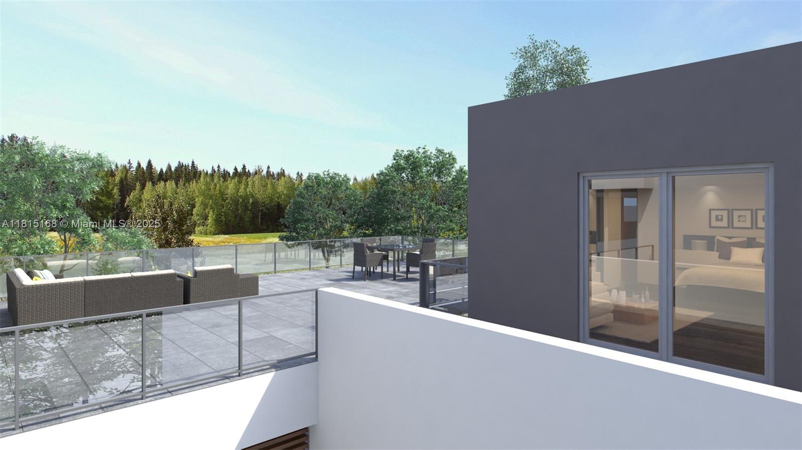 5800 Canal Drive # Lot 9 # 9, Lake Worth FL 33463 — #A11815168