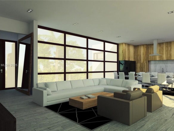 5800 Canal Drive # Lot 8 # 8, Lake Worth FL 33463 — #A11815259