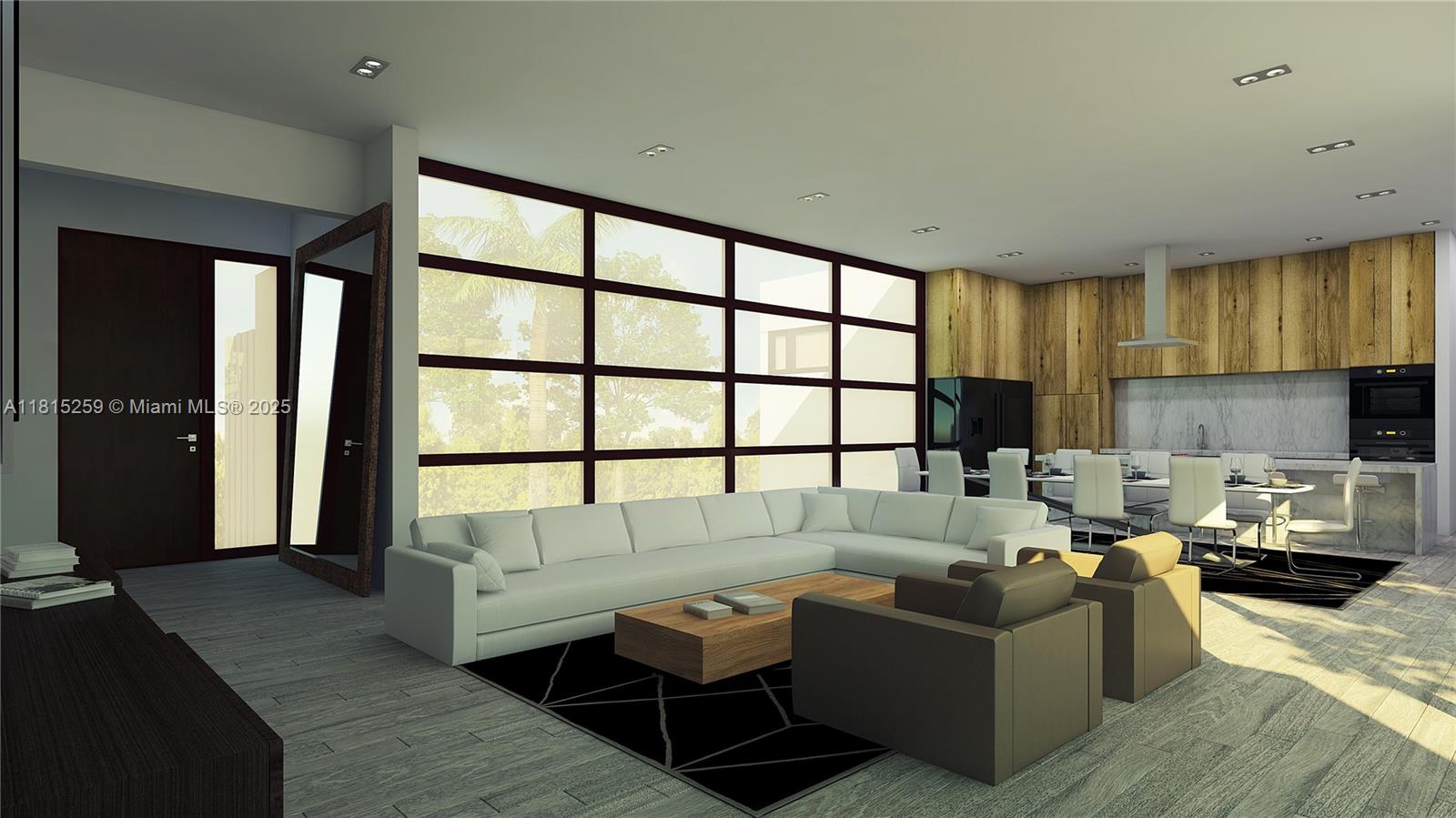 5800 Canal Drive # Lot 8 # 8, Lake Worth FL 33463 — #A11815259