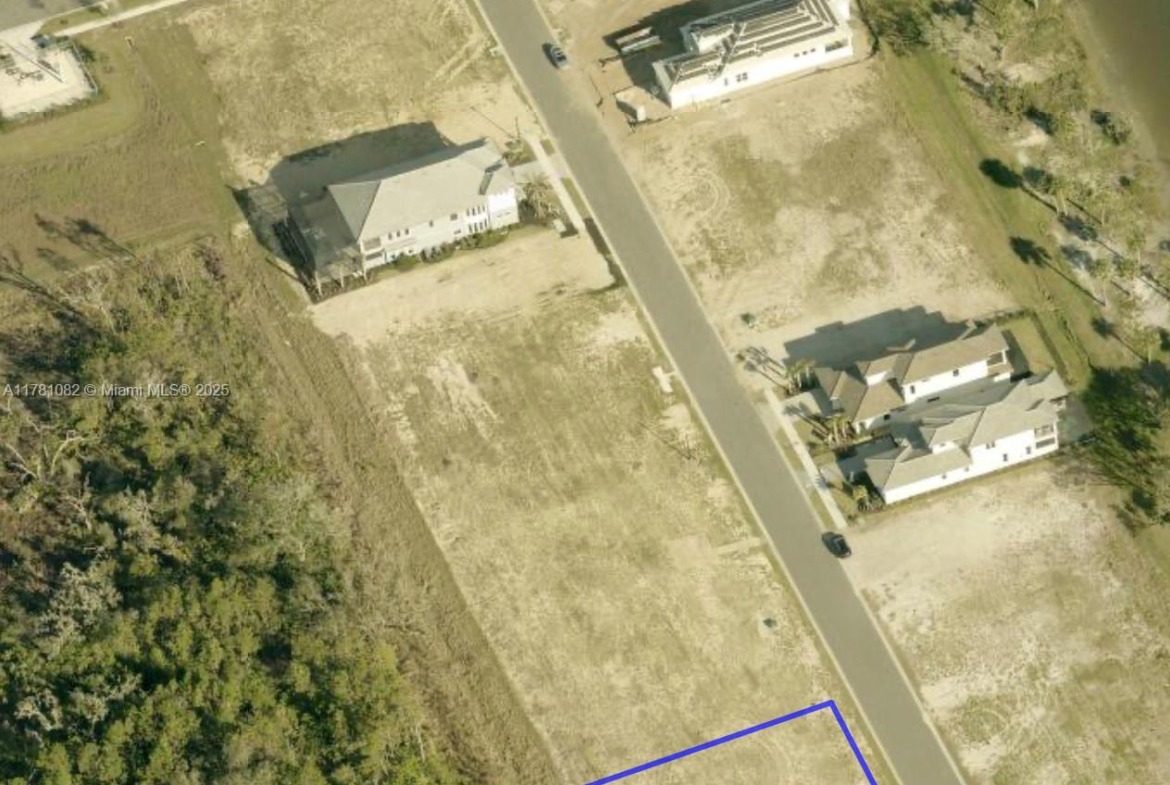 1170
