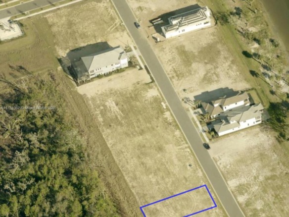 99 CORONADO RD #108, Other City – In The State Of Florida FL 32136 — #A11781082