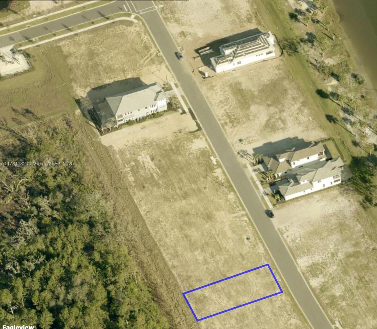 99 CORONADO RD #108, Other City – In The State Of Florida FL 32136 — #A11781082