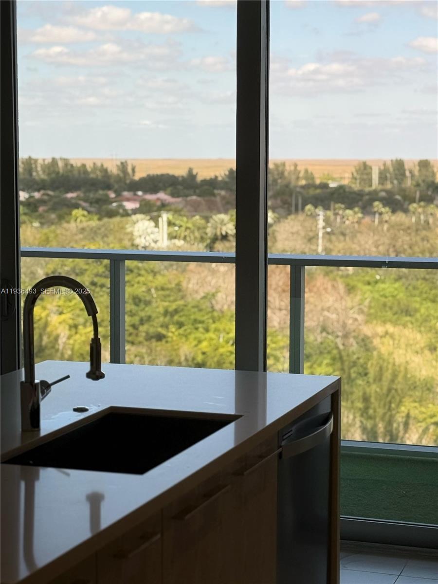 f3b61b38-1784 2000 Metropica Way # 901, Sunrise FL 33323 — #A11936493