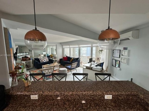 1900 S Ocean Dr # 1406, Fort Lauderdale FL 33316 — #A11936512