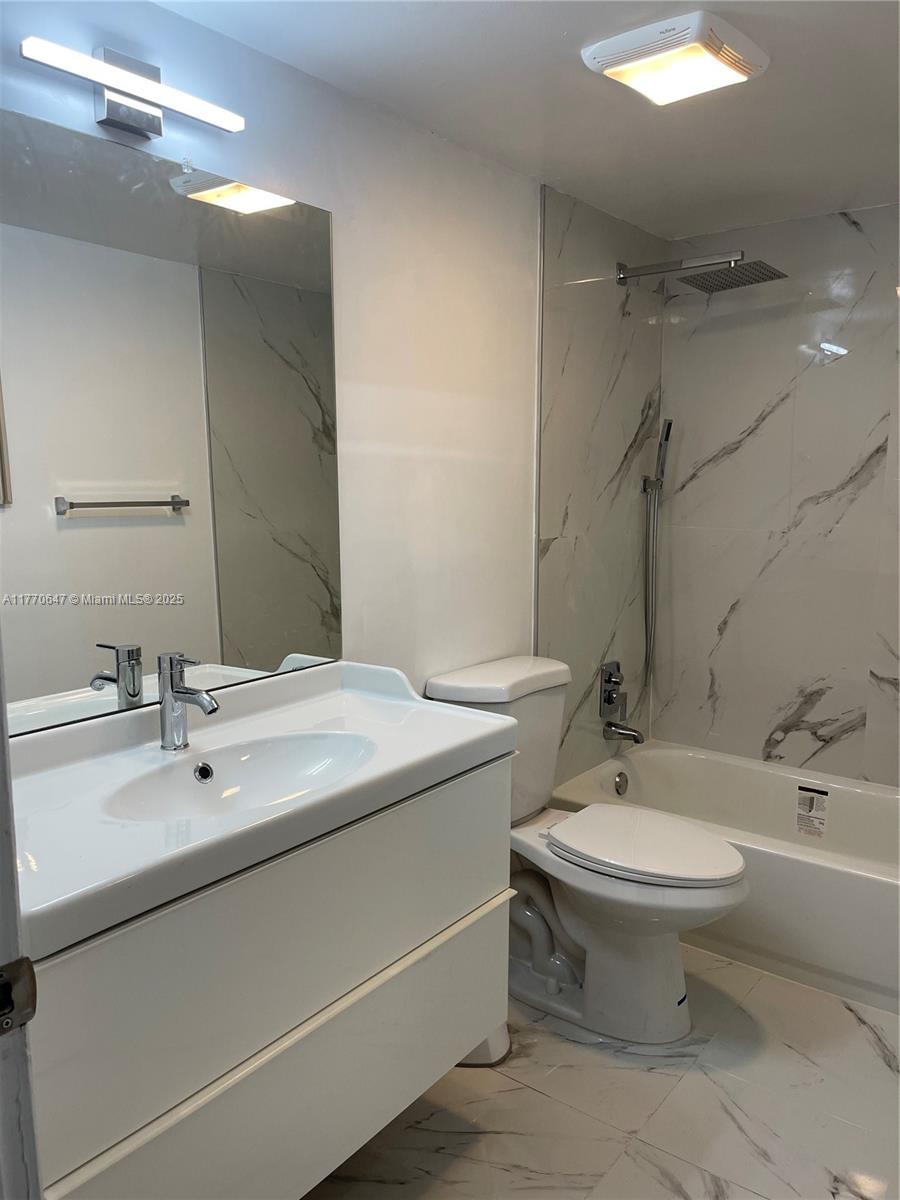 f3b61b38-1787 6175 NW 57th St # 116, Tamarac FL 33319 — #A11770647