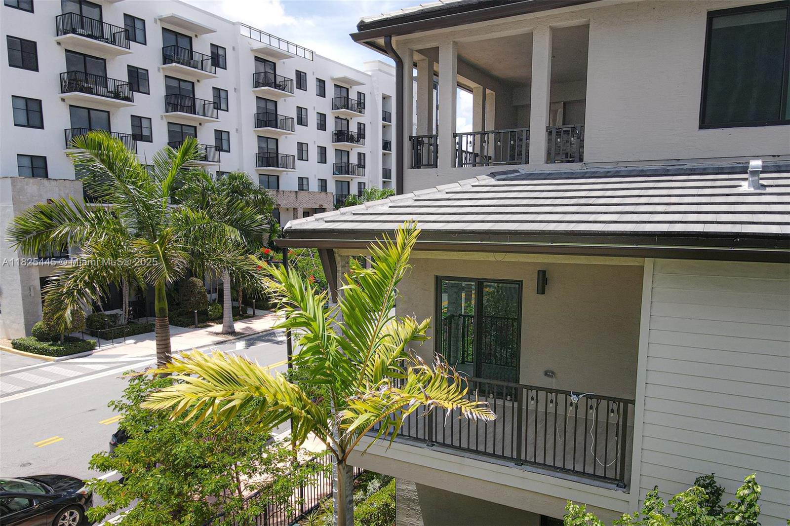 4269 NW 83rd Path, Doral FL 33166 — #A11825445