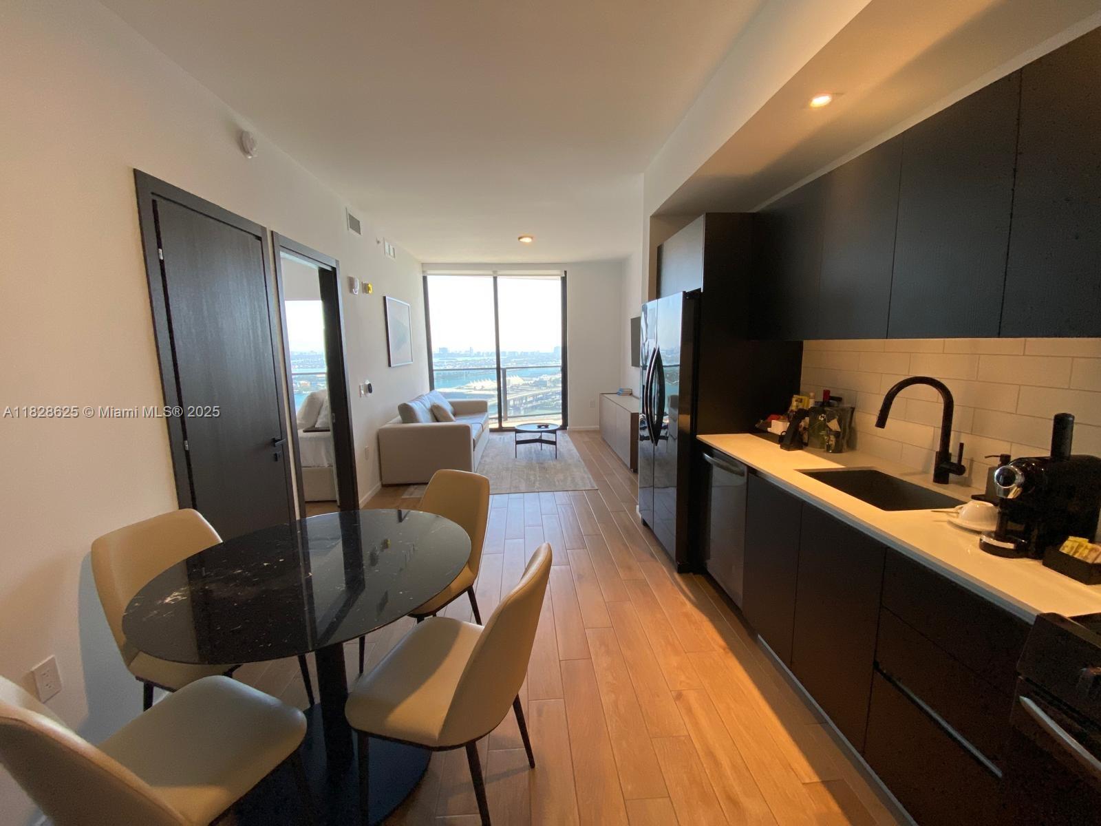 f3b61b38-1792 398 NE 5th St # 2910, Miami FL 33132 — #A11828625