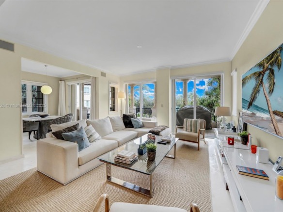 19227 Fisher Island Dr # 19227, Miami Beach FL 33109 — #A11789726