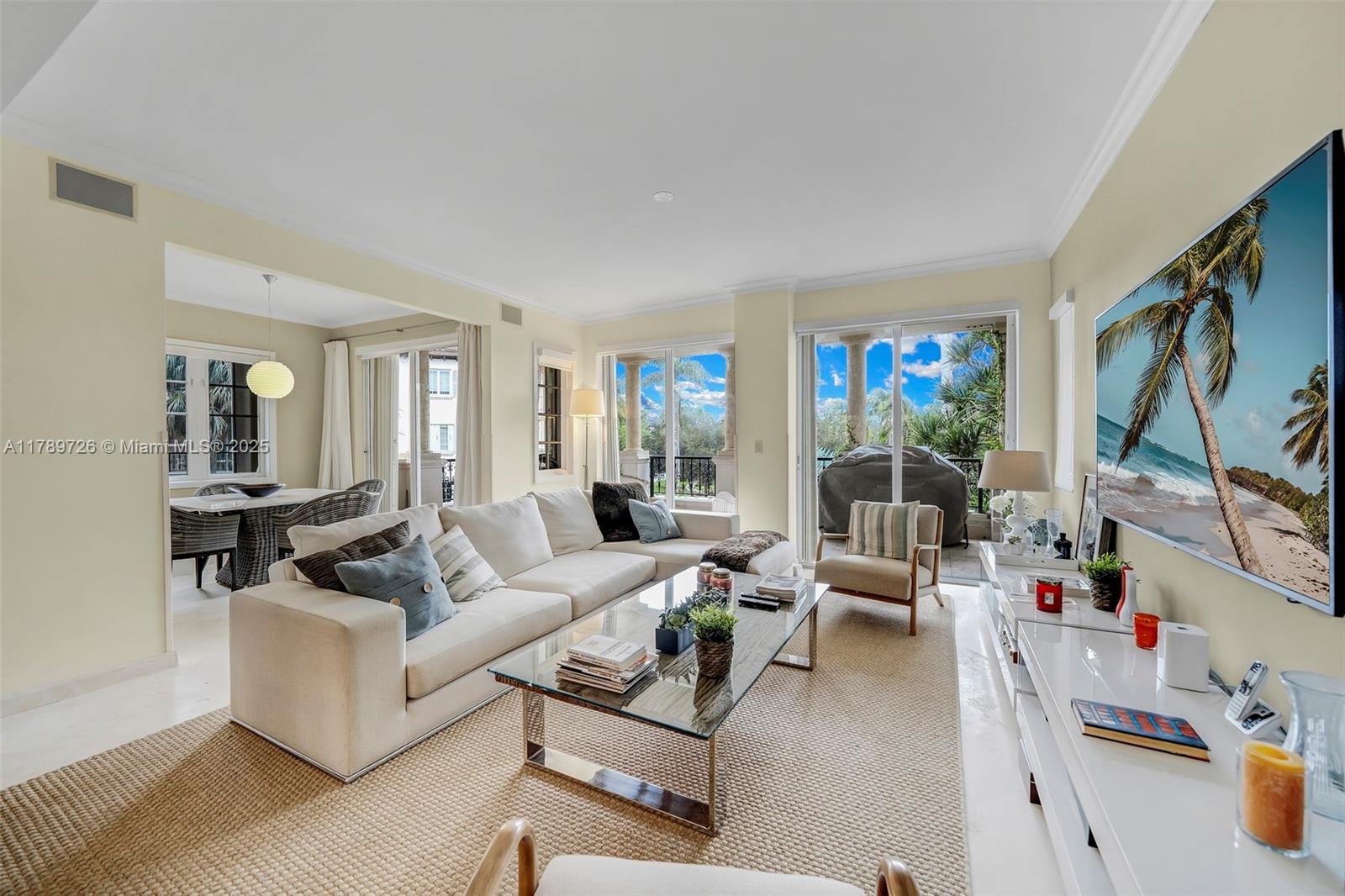 f3b61b38-1798 19227 Fisher Island Dr # 19227, Miami Beach FL 33109 — #A11789726