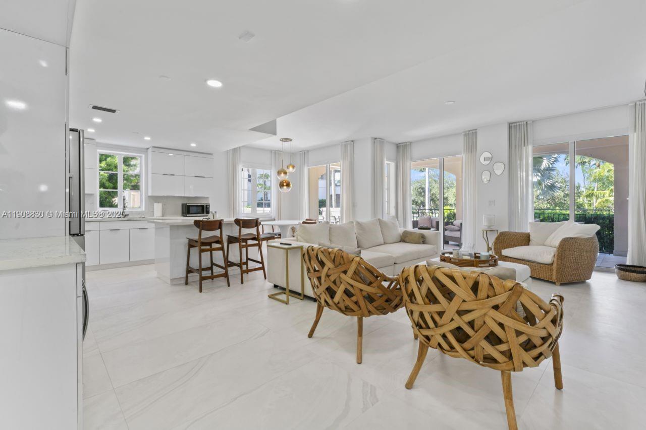 f3b61b38-1800 19217 Fisher Island Dr # 19217, Miami Beach FL 33109 — #A11908830