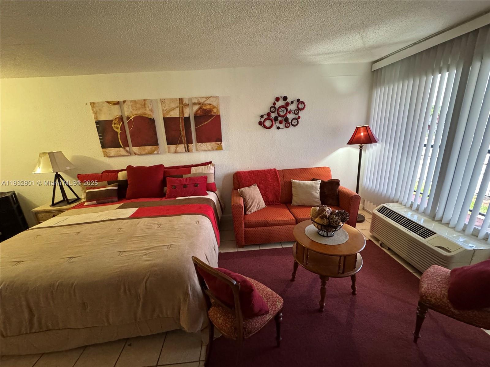 43420 Highway 27 # 256, Davenport FL 33837 — #A11832801