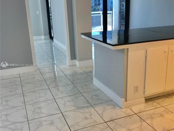 1600 S Ocean Dr # 3G, Hollywood FL 33019 — #A11937055