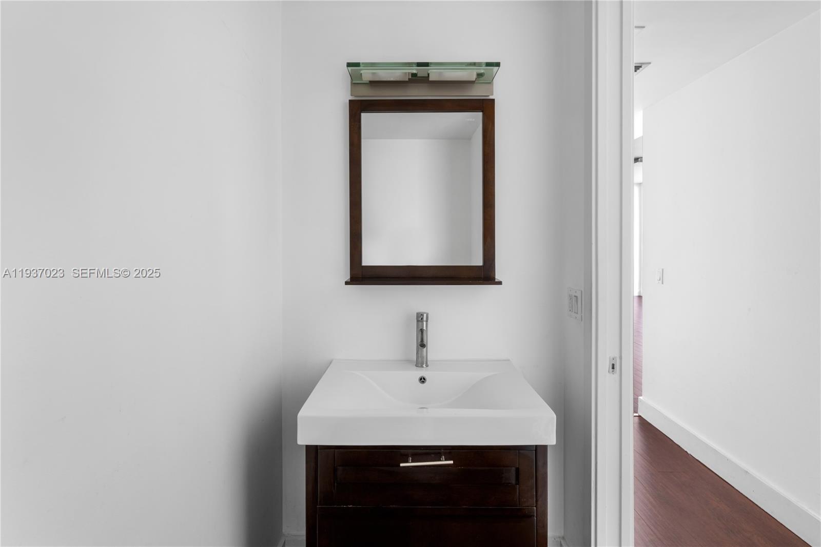 1040 Biscayne Blvd # 4108, Miami FL 33132 — #A11937023